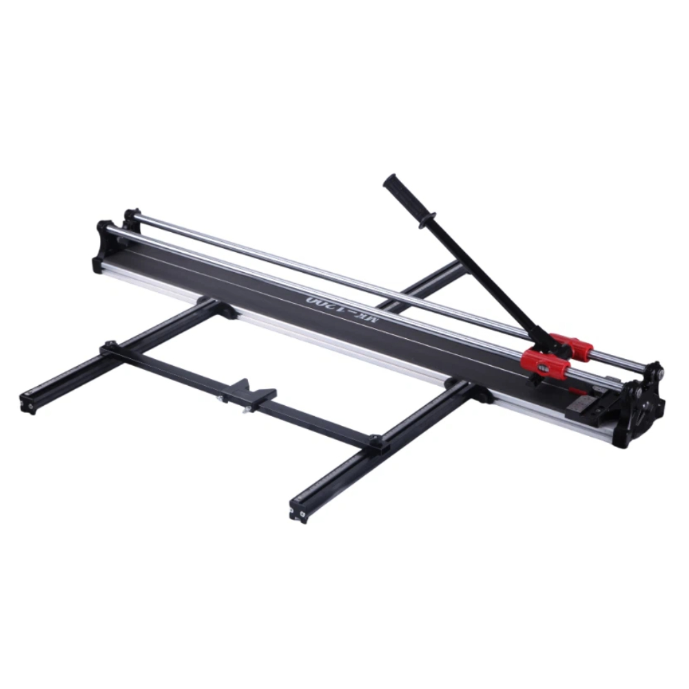 Industrial Laser Cutting Machine Price - Harga Pabrik Grosir Mesin Pemotong Ubin