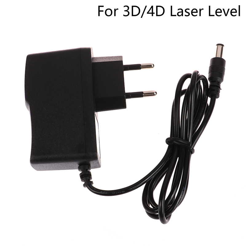 Pengisi Daya Universal Berkual - Industrial Laser Alignment ulasan dan harga