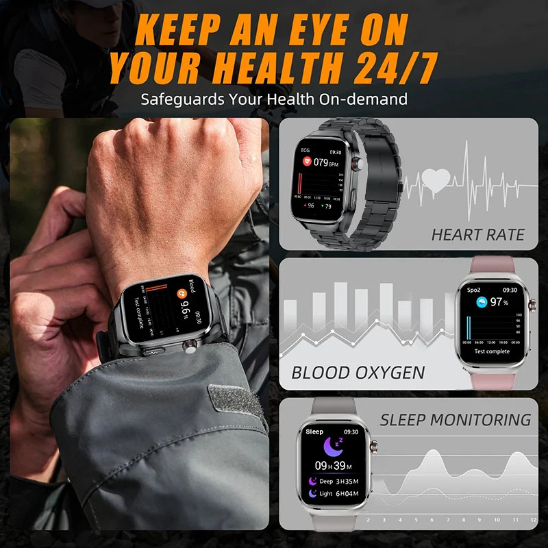Jam Tangan Pintar Presisi Ting - Industrial Laser Rangefinder ulasan dan harga