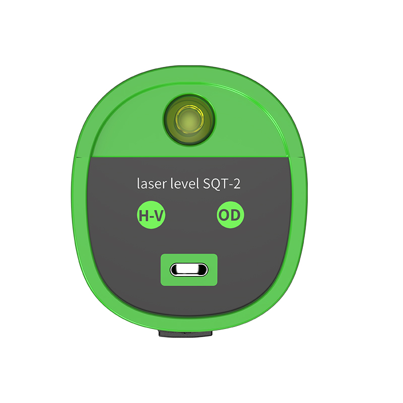 Laser Level Industri Terbaik 3 - Best Industrial Laser Level ulasan dan harga