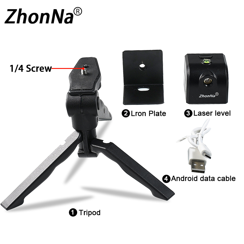 Alat Pengukur Laser Mini Porta - Industrial Laser Alignment ulasan dan harga