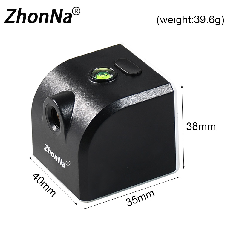 Alat Pengukur Laser Mini Porta - Industrial Laser Alignment ulasan dan harga