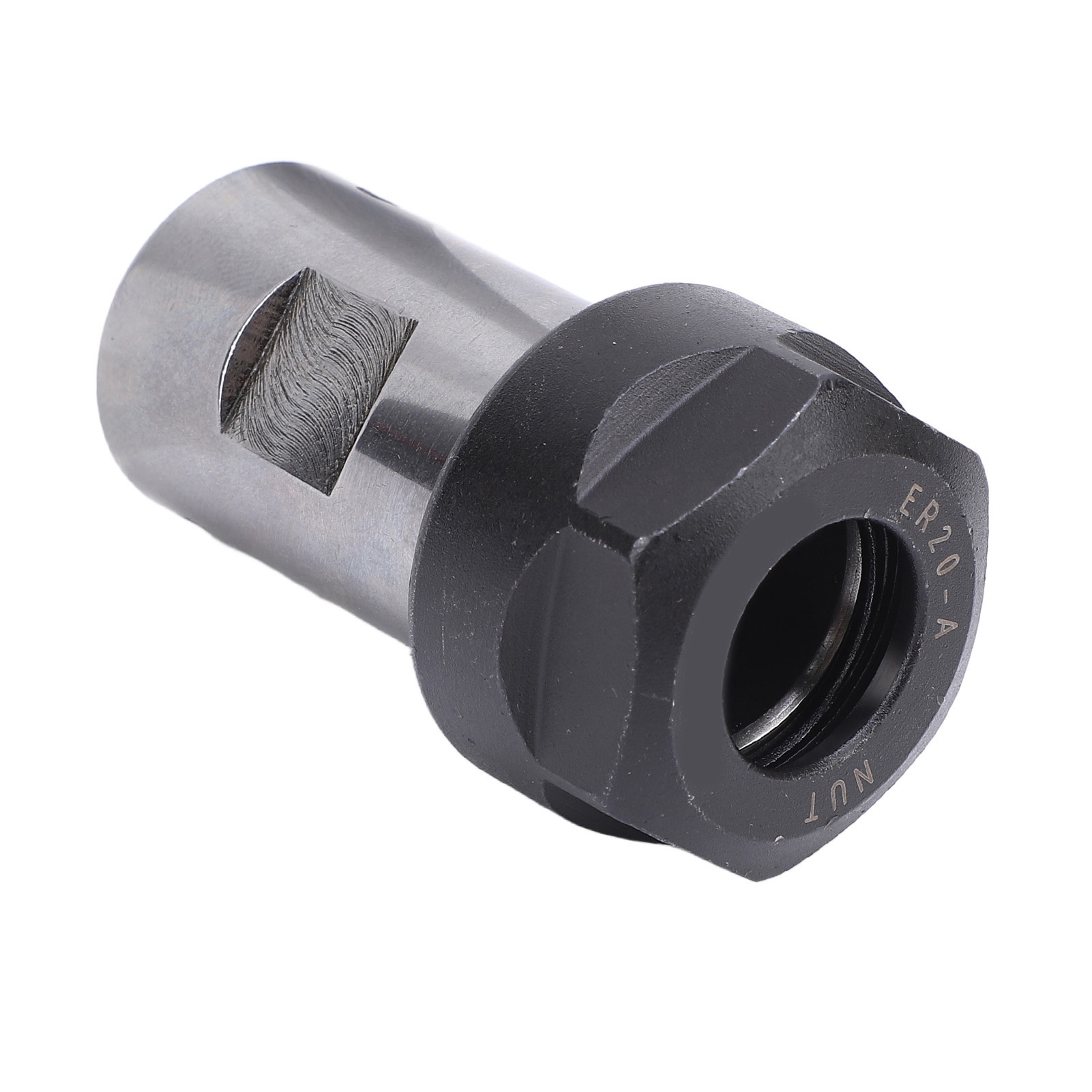Adaptor Batang Ekstensi Spinde - Cnc Spindle Motor ulasan dan harga