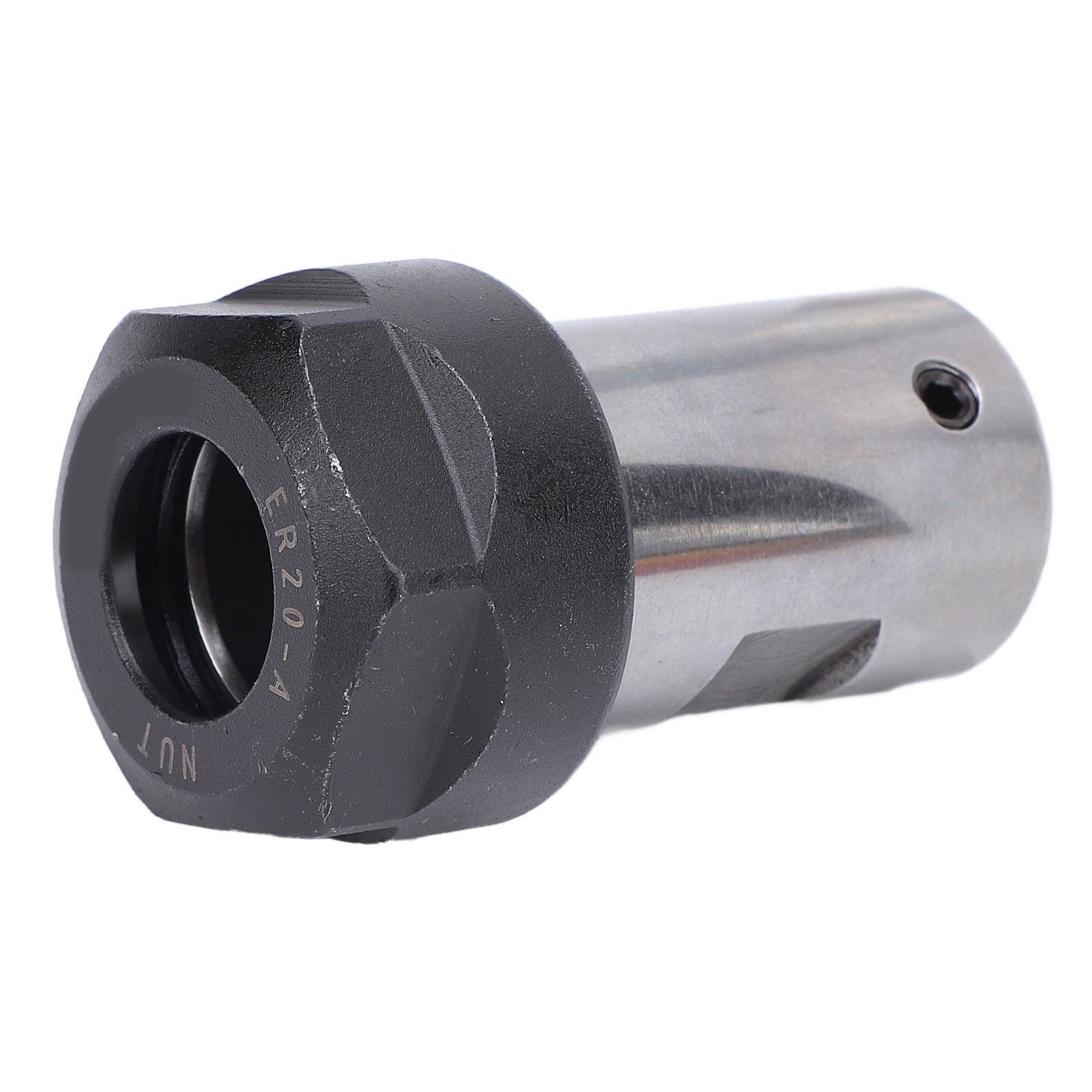 Adaptor Batang Ekstensi Spinde - Cnc Spindle Motor ulasan dan harga