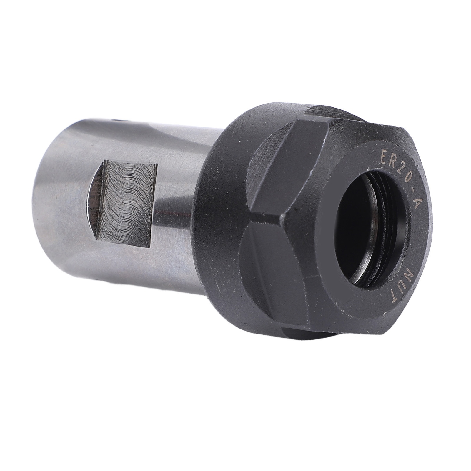 Adaptor Batang Ekstensi Spinde - Cnc Spindle Motor ulasan dan harga