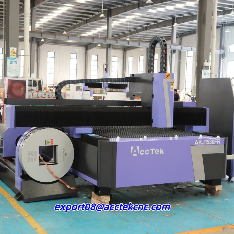 Mesin Pemotong Laser Serat Har - Industrial Laser Cutting Machine Price ulasan dan harga