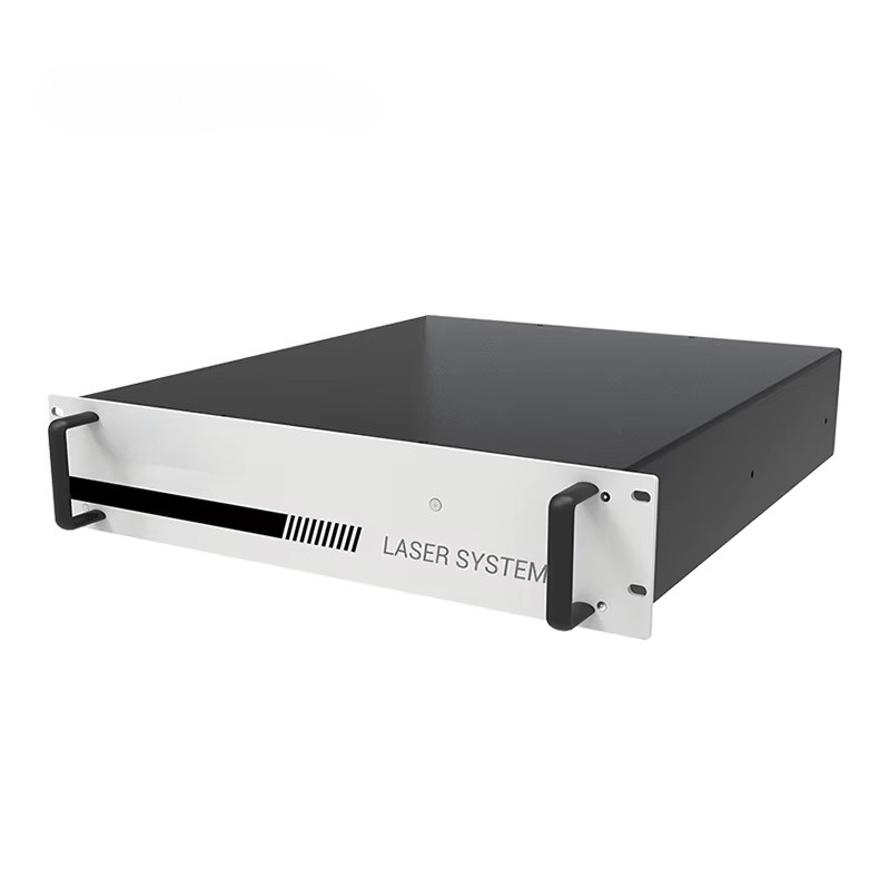 Sumber Laser 1000W BFL-CW1000, - Industrial Laser Cutting ulasan dan harga