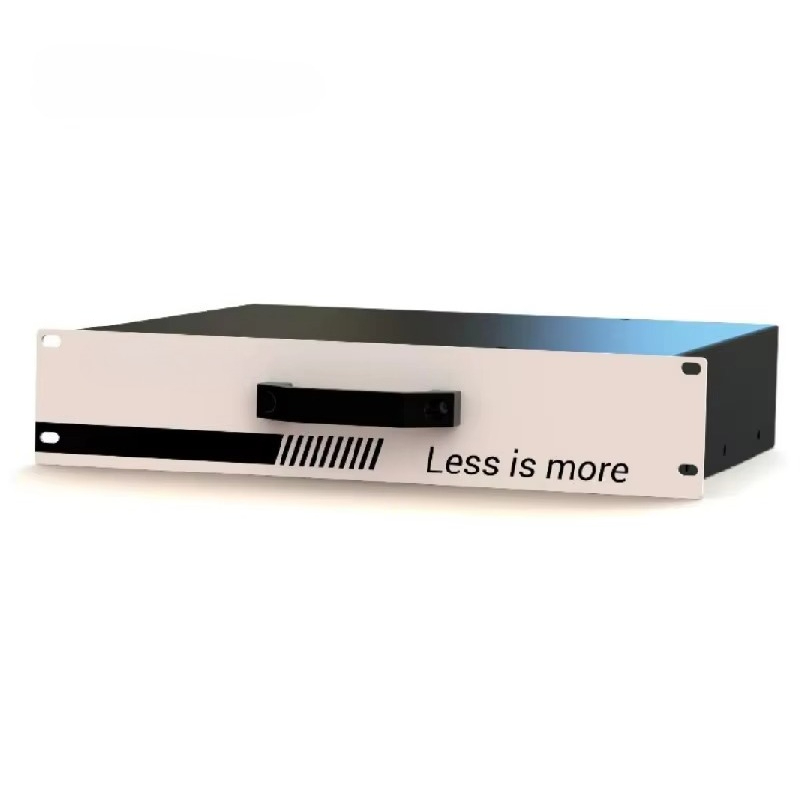 Sumber Laser 1000W BFL-CW1000, - Industrial Laser Cutting ulasan dan harga