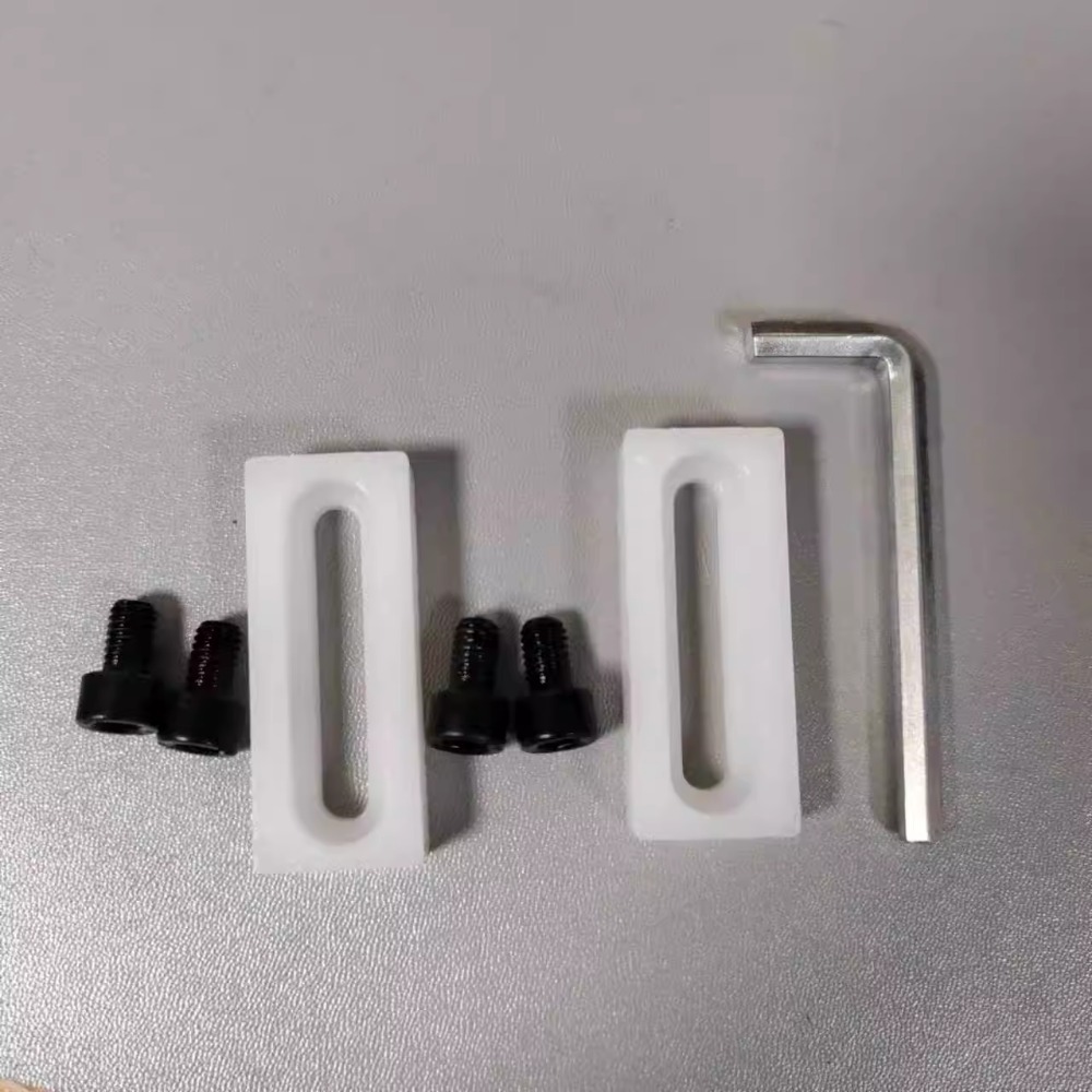 8 Buah Alat Penanda Posisi Mes - Industrial Laser Alignment ulasan dan harga