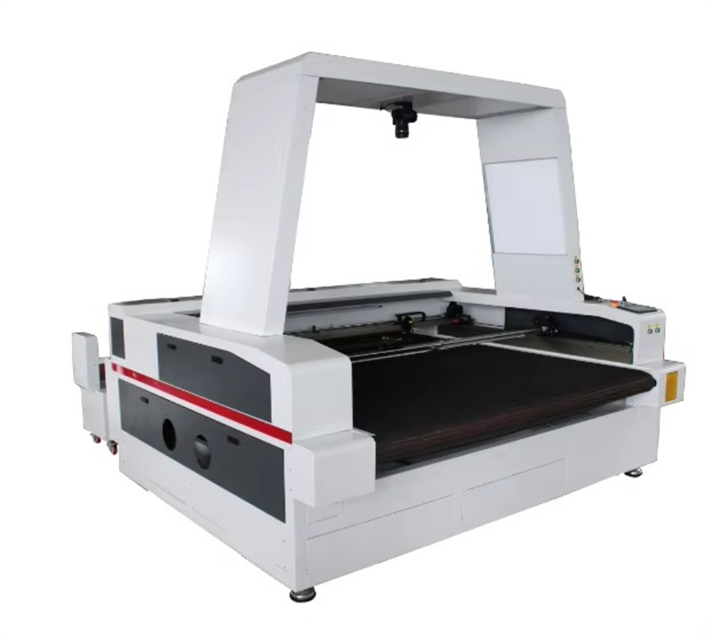 Harga Pabrik Industri Sepatu K - Industrial Laser Cutting Machine Price ulasan dan harga