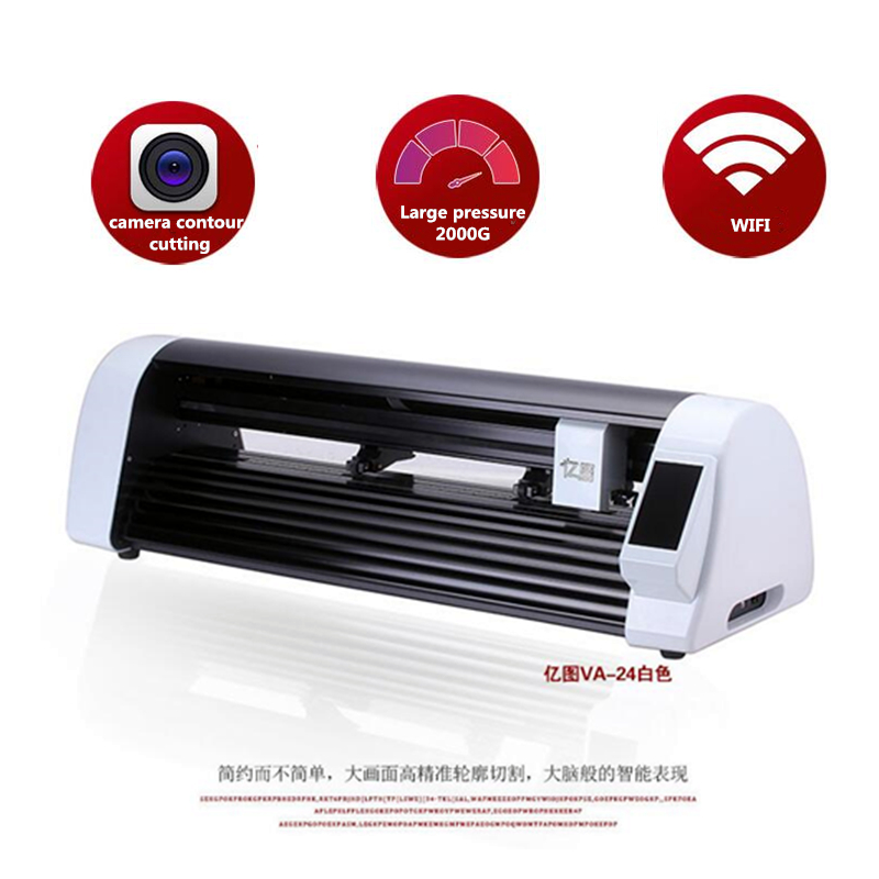 Mesin Pemotong Stiker Laser Ka - Industrial Laser Cutter For Metal ulasan dan harga