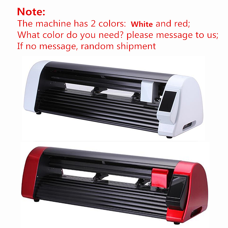 Mesin Pemotong Stiker Laser Ka - Industrial Laser Cutter For Metal ulasan dan harga