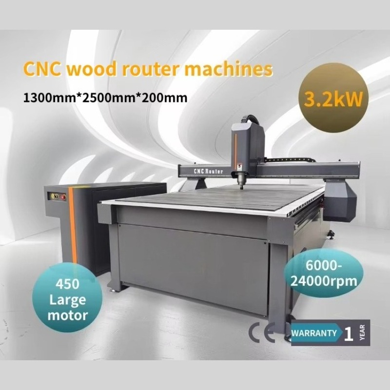 Mesin Pemotong Laser Serat Sta - Industrial Laser Cutter For Metal ulasan dan harga