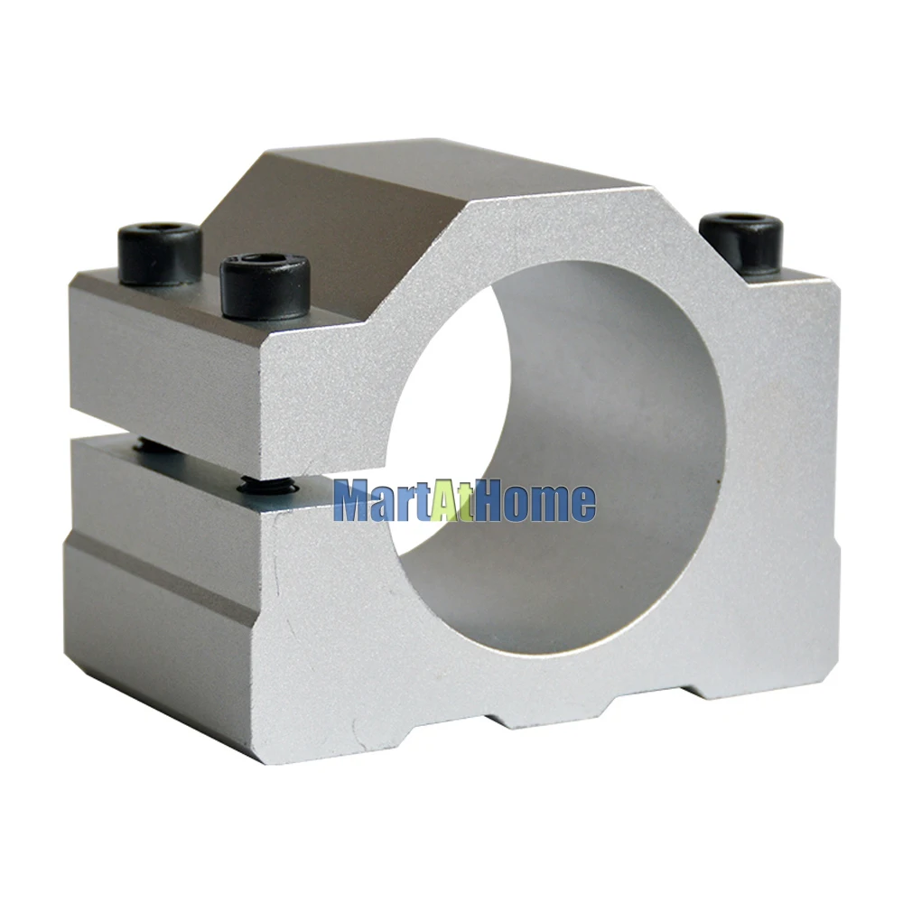 ARGEDO 57Mm ~ 70Mm Dukungan Pe - Cnc Spindle Motor ulasan dan harga
