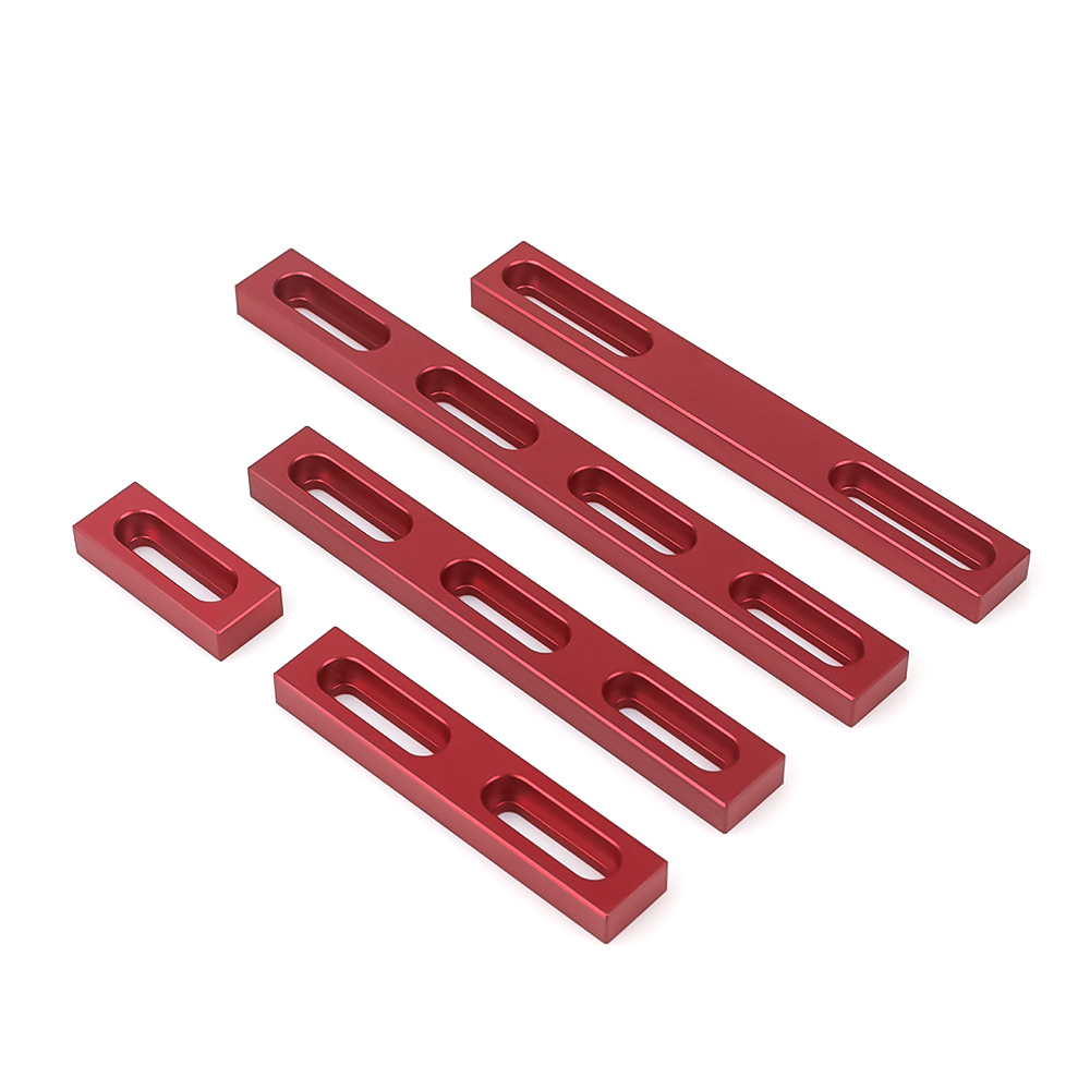 2 Buah/Set Alat Strip Pemosisi - Industrial Laser Alignment ulasan dan harga