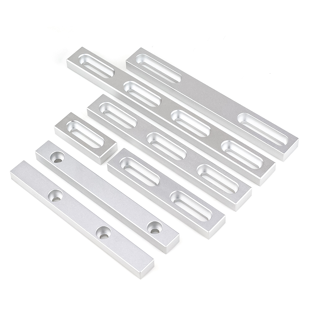 2 Buah/Set Alat Strip Pemosisi - Industrial Laser Alignment ulasan dan harga
