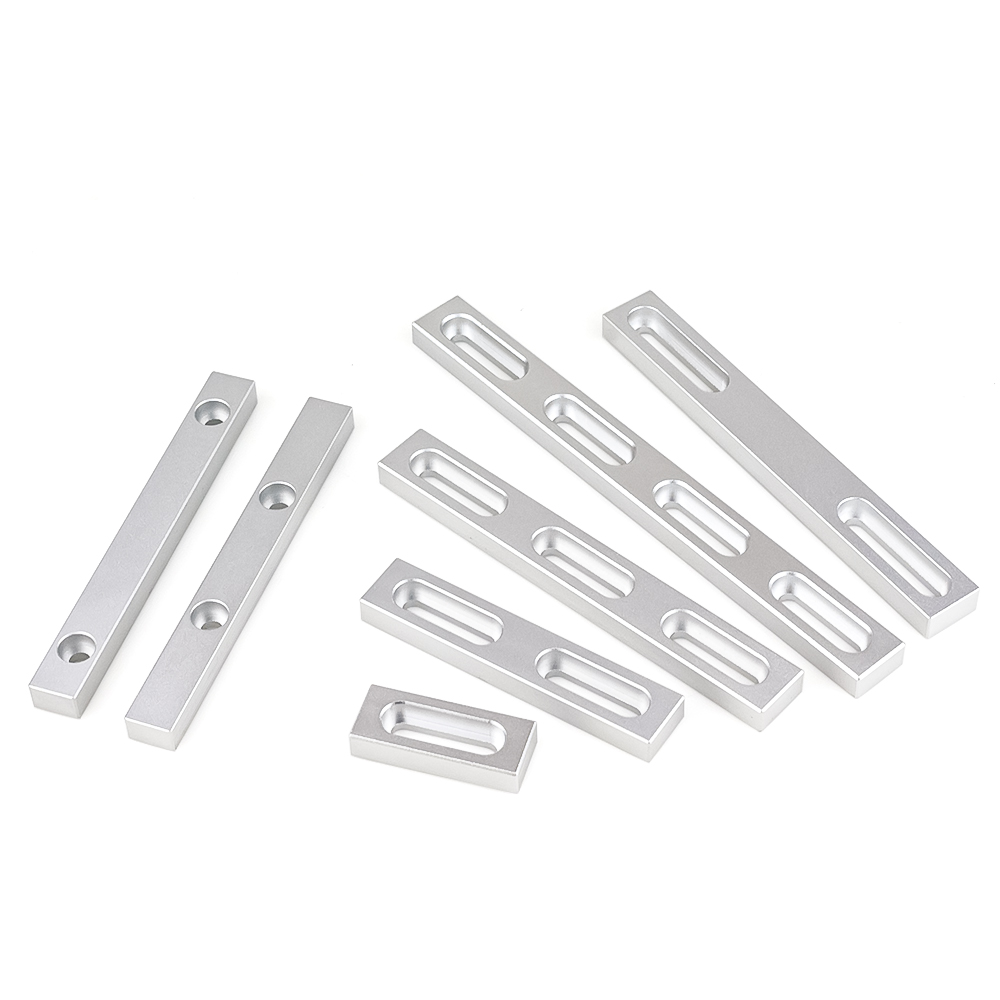 2 Buah/Set Alat Strip Pemosisi - Industrial Laser Alignment ulasan dan harga