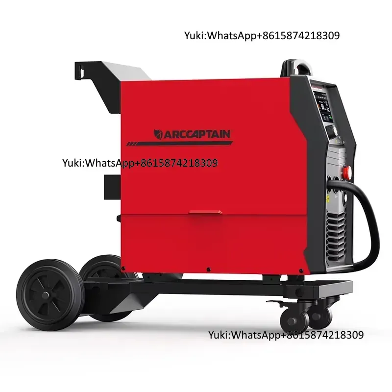 Sistem Pengelasan Laser Indust - Industrial Laser Cutter For Metal ulasan dan harga