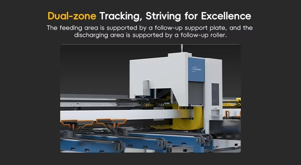 Harga Mesin Pemotong Laser Ind - Industrial Laser Cutting Machine Price ulasan dan harga