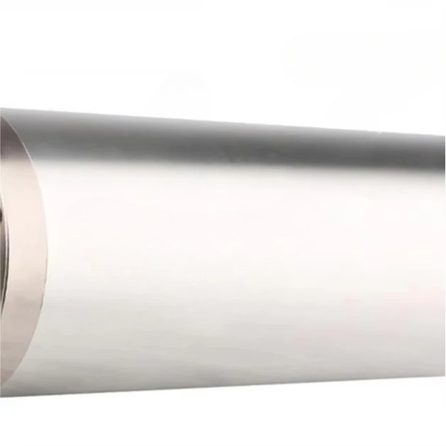 Motor Spindle Berpendingin Air - Cnc Spindle Motor ulasan dan harga