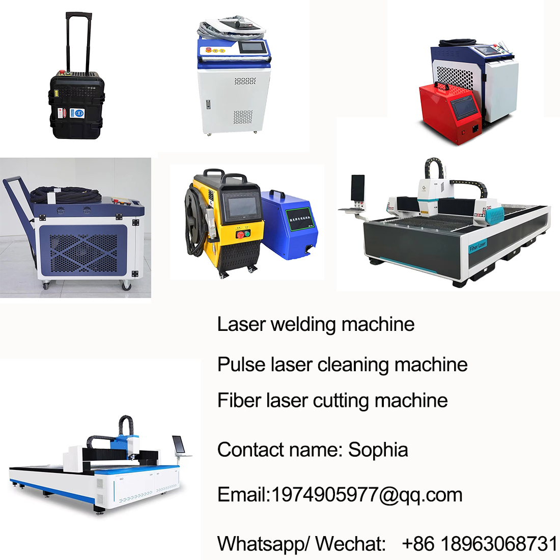 Mesin Pemotong Laser Serat Des - Industrial Laser Cutter For Metal ulasan dan harga