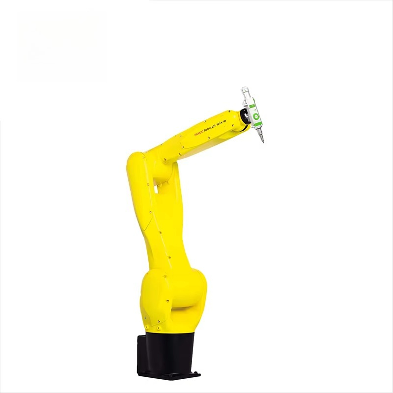 Kustomisasi Mesin Pemotong Las - Industrial Laser Cutter For Metal ulasan dan harga