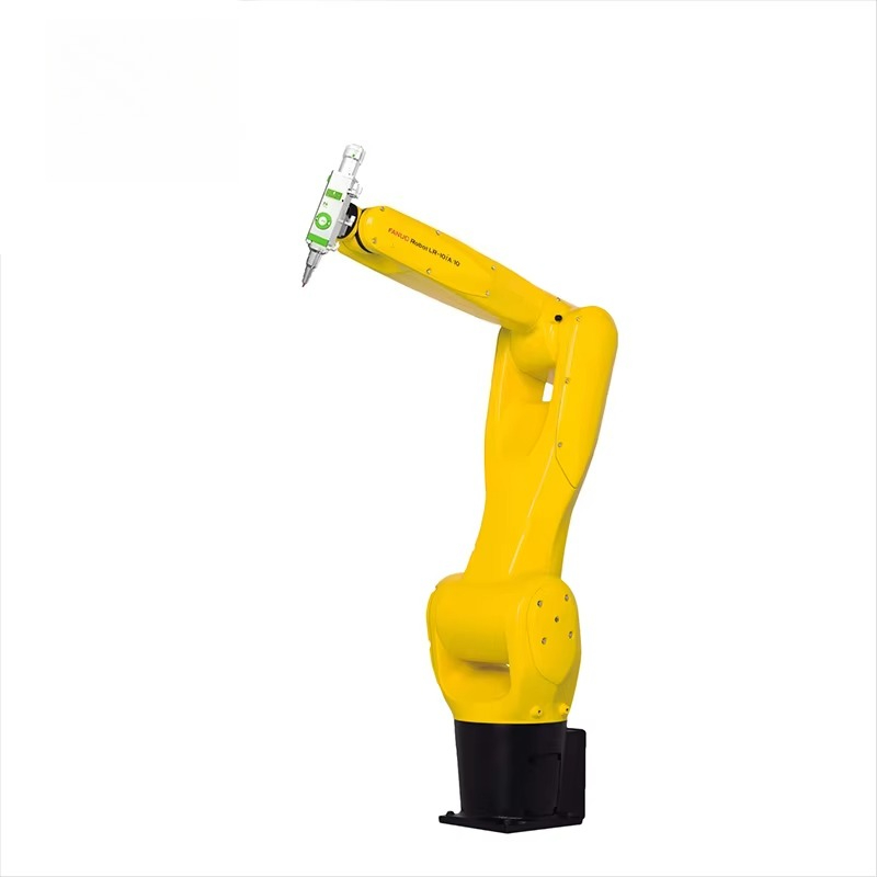 Kustomisasi Mesin Pemotong Las - Industrial Laser Cutter For Metal ulasan dan harga