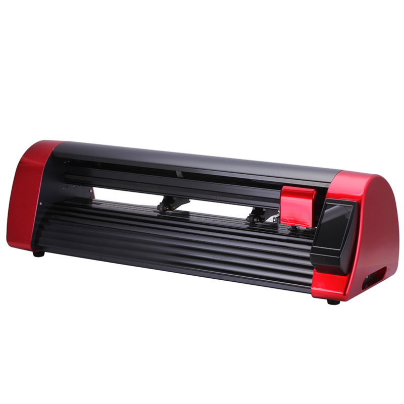 Mesin Pemotong Stiker Laser CN - Industrial Laser Cutting ulasan dan harga