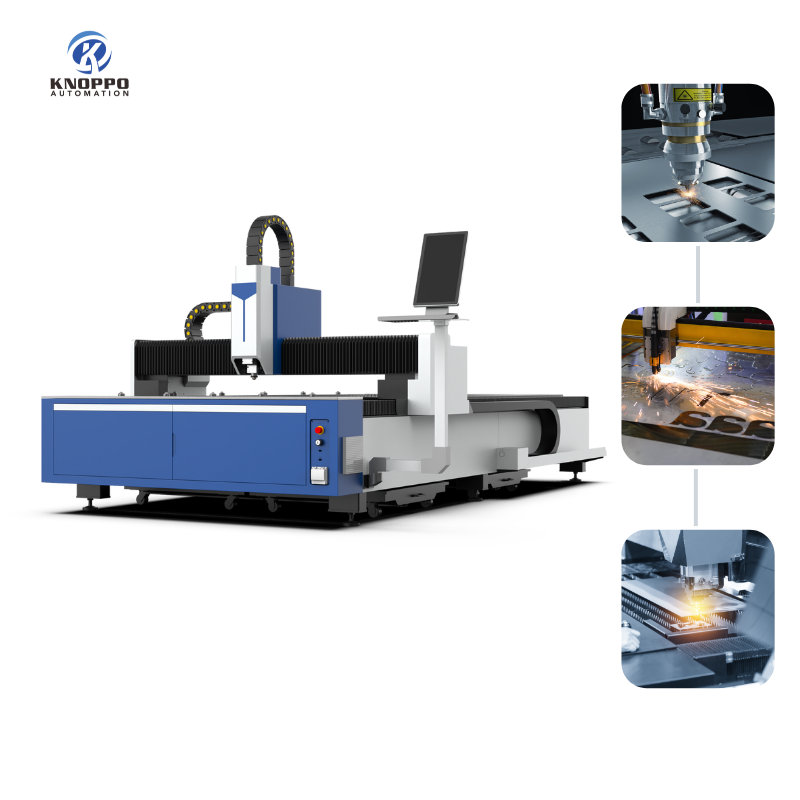 Mesin pembersih laser pulsa Me - Industrial Laser Cutter For Metal ulasan dan harga