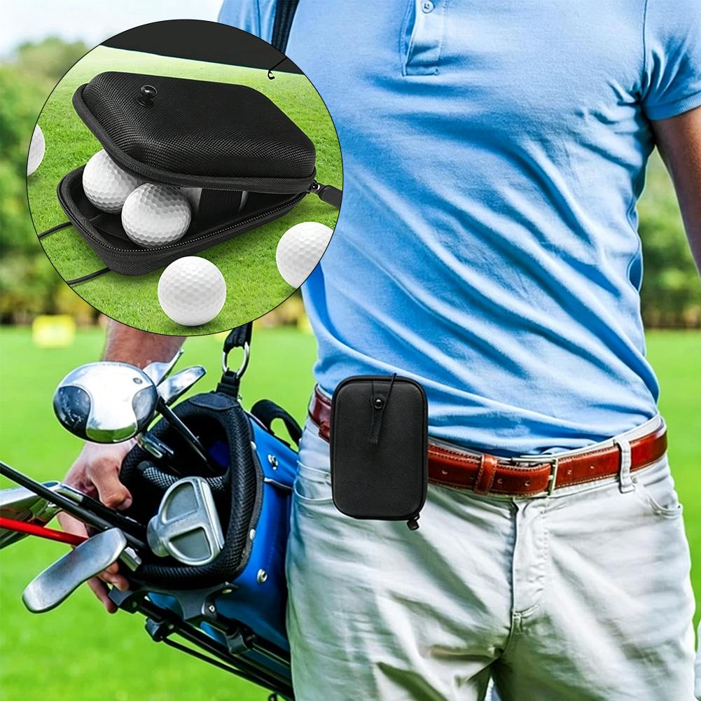 Tas Pelindung EVA Hard Rangefi - Industrial Laser Rangefinder ulasan dan harga